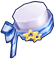 Turban