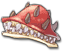 Spore Hat [1]