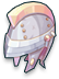 Helm [1]