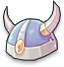 Gemmed Sallet [1]
