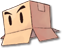 Angry Solo Hat [1]
