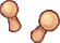 Lord Kaho's Horn [1] Blueprint