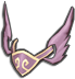 Dark Randgris Helm [1]