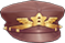 Boy's Cap [1]