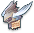 Helm of Angel