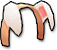 Puppy Headband Blueprint