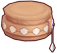 Magni's Cap