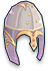 Goibne's Helm [1]