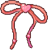 Charming Ribbon [1]