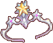 Silver Tiara