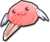 Angeling Hairpin