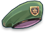 Beret