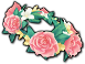 Laurel Wreath [1]