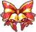 Bell Ribbon [1]