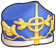 Diadem [1] Blueprint