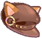 Cat Ear Beret [1]