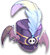 Evil Marcher Hat [1]