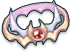 Rune Circlet [1]