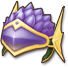 Pisces Crown