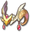Aries Crown