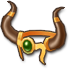 Taurus Crown