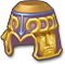 Gemini Crown