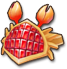 Cancer Crown