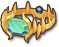 Leo Crown
