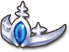 Virgo Crown