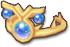Libra Crown