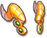 Capricorn Crown