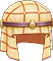 Desert Prince [1]