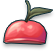 Nut Shell