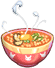 Ramen Hat [1]