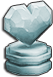 Stone Heart [1] Blueprint