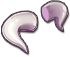 Minorous Horn Blueprint