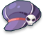 Skull Hood [1]