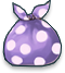 Parcel Hat