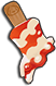 Melting Ice Cream