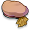 Eden Team Turban [1]