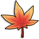 Sweet Memory of Marriage Badge
