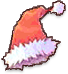 Santa Hat