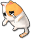 Apology Hood [1]