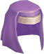 Coif [1]