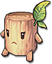 Little Tree Hat