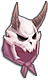 Evil Hood