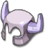 Duff's Helm [1] Blueprint