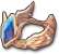 Aquarius Diadem (Lunatic back)