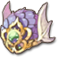Pisces Diadem [1]
