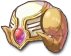 Aries Diadem [1]